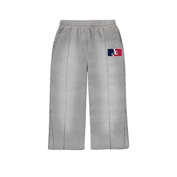 Baller Warm-Up Sweatpants